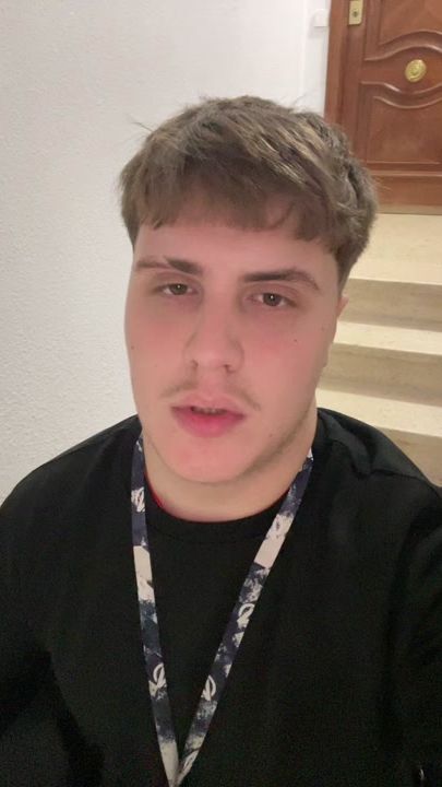 TikTok video thumbnail by _alexortega._