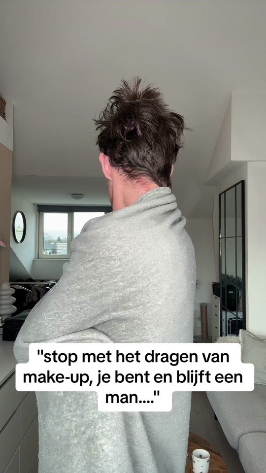 TikTok video thumbnail by _angusmcmillan_