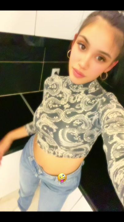 TikTok video thumbnail by ekleiseeee02