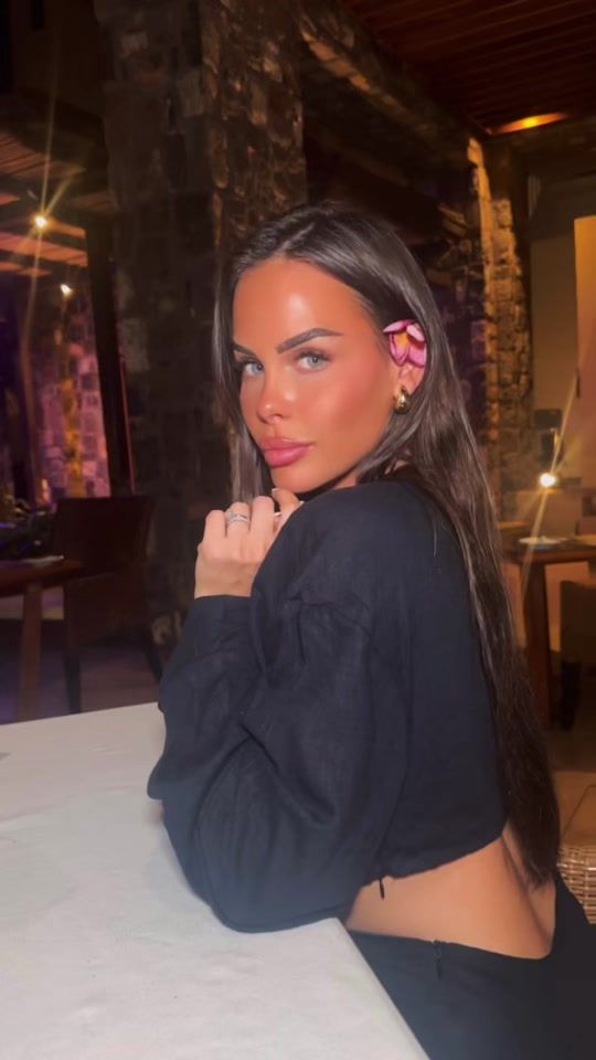 TikTok video thumbnail by victoria.ghrd