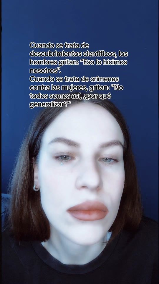 TikTok video thumbnail by olejandrin