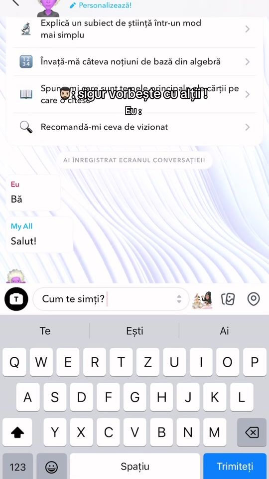 TikTok video thumbnail by simina_