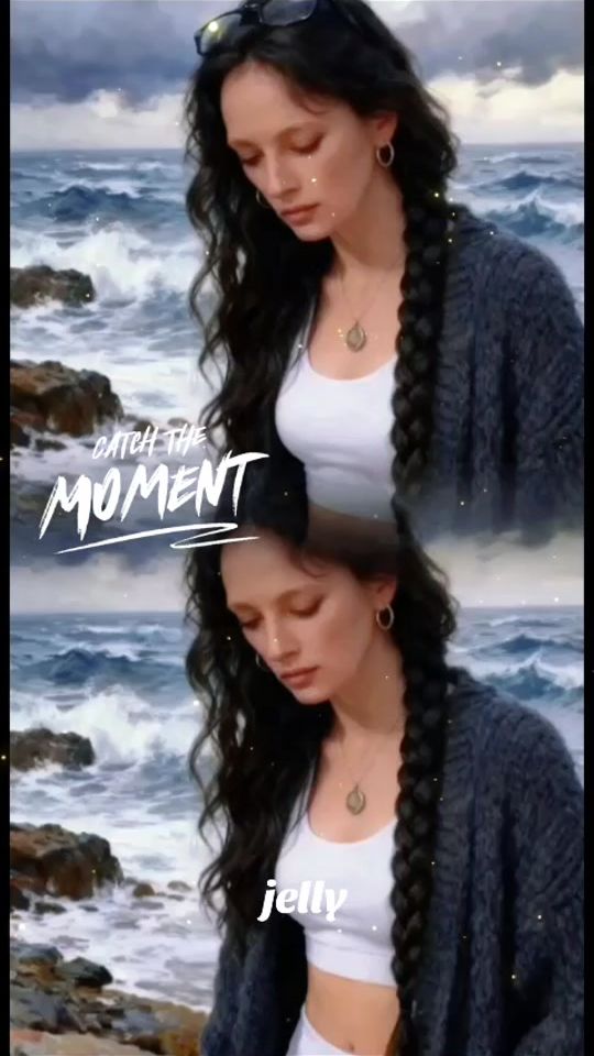 TikTok video thumbnail by gail0864