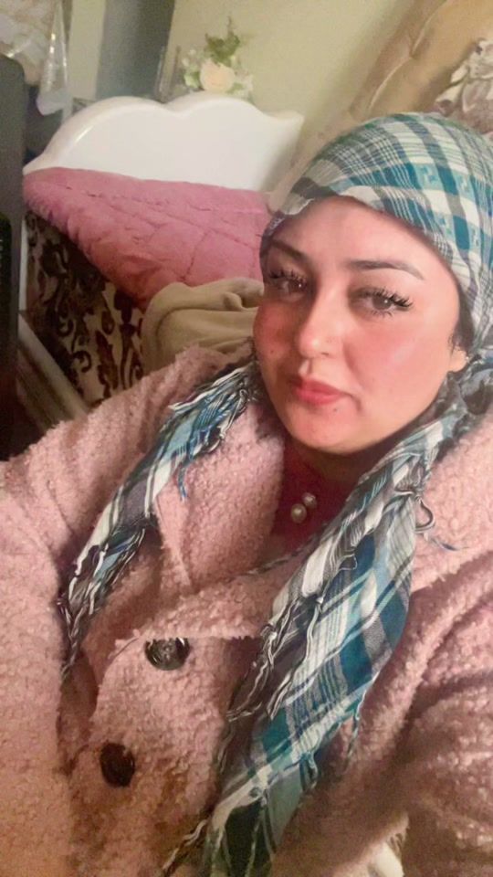 TikTok video thumbnail by soukaina.bellouta