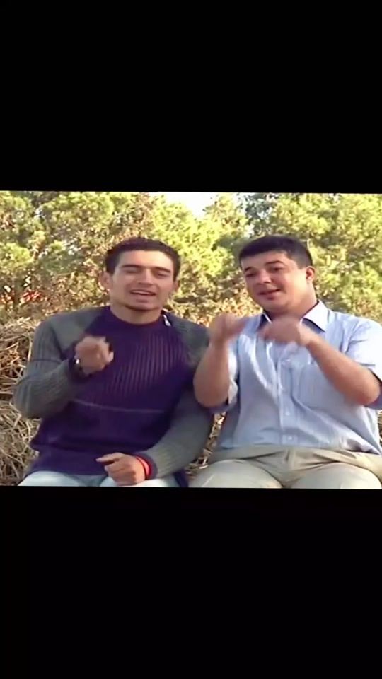 TikTok video thumbnail by angham_chaabiaamazigia