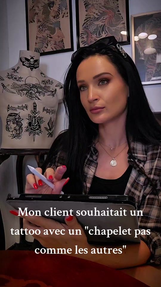 TikTok video thumbnail by clarahealthy