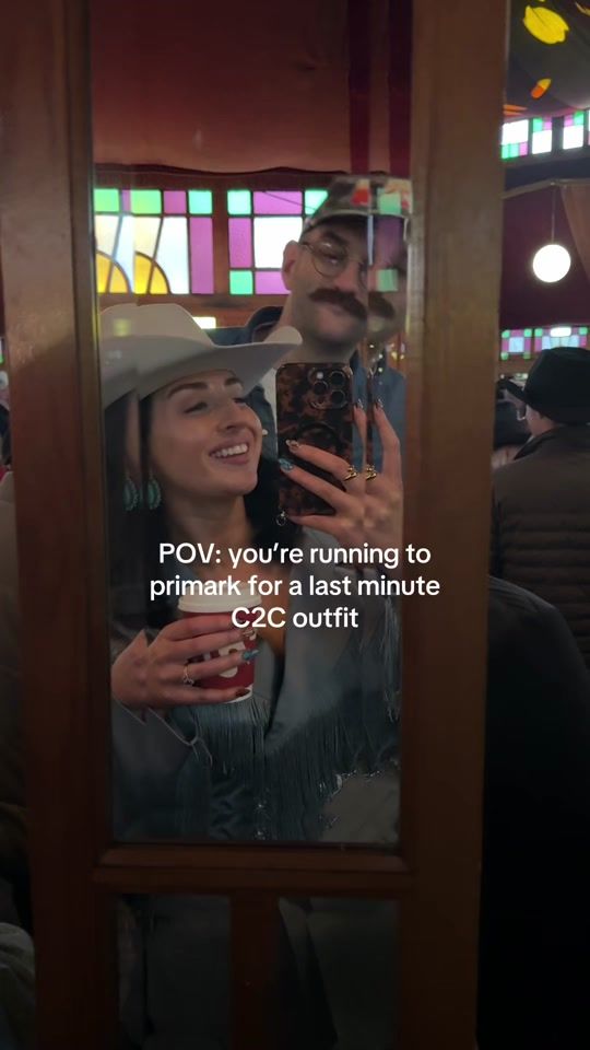 TikTok video thumbnail by georgiamillie