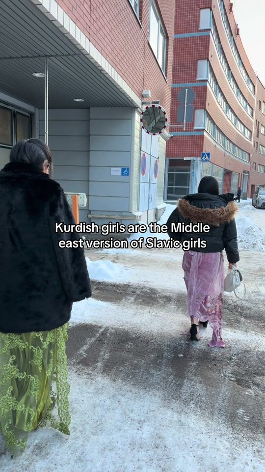 TikTok video thumbnail by motorista_z