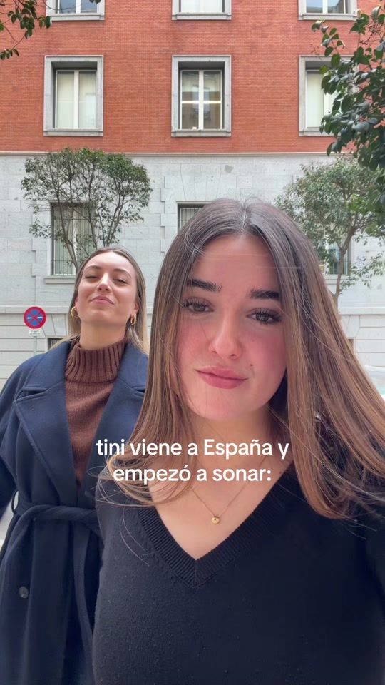 TikTok video thumbnail by pikotrei