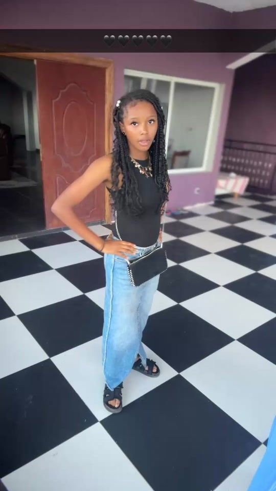 TikTok video thumbnail by .ssking13