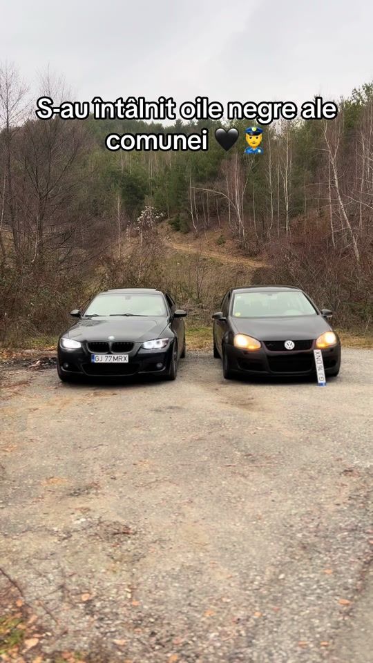 TikTok video thumbnail by danutrascol