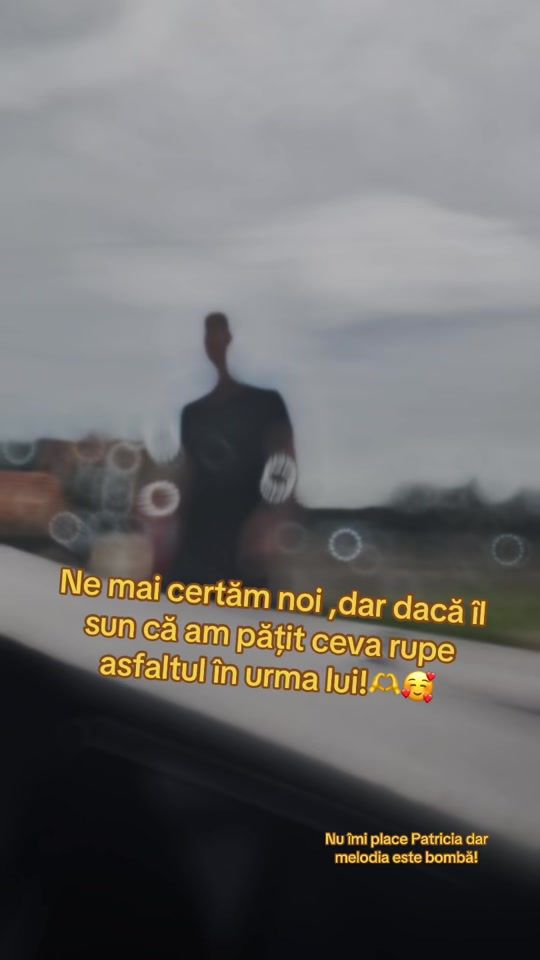 TikTok video thumbnail by andreutaa18