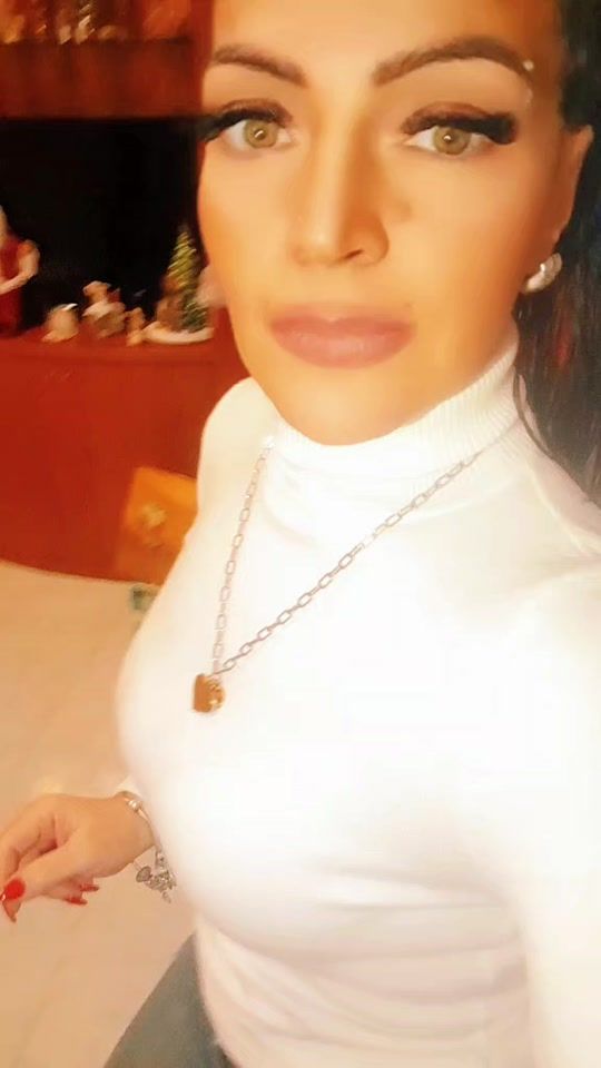 TikTok video thumbnail by lovmerylov