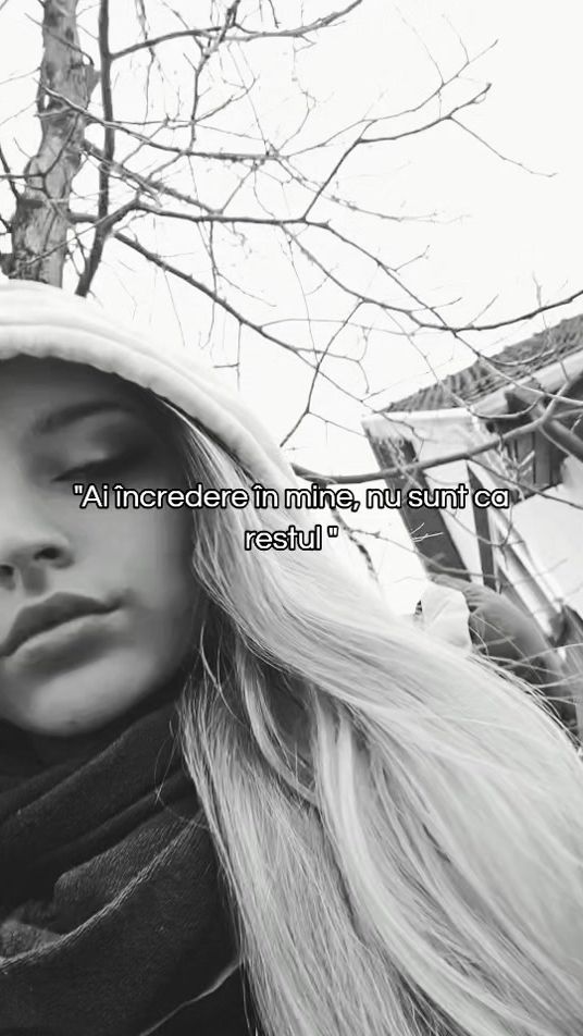 TikTok video thumbnail by andreeadeeeea7