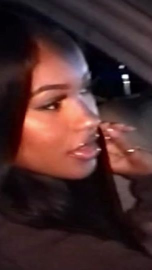 TikTok video thumbnail by _.havana