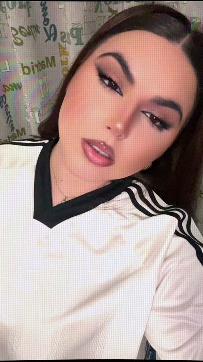 TikTok video thumbnail by graziabardetti