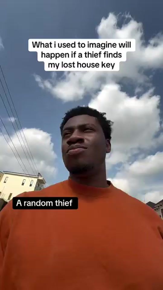 TikTok video thumbnail by kingsleywize