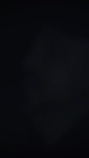 TikTok video thumbnail by alex.cobra.vip