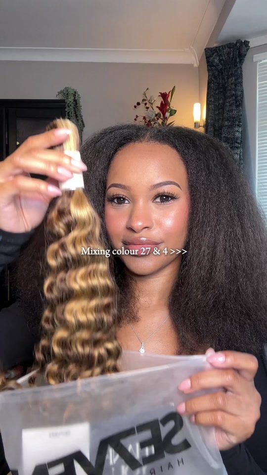 TikTok video thumbnail by _.havana