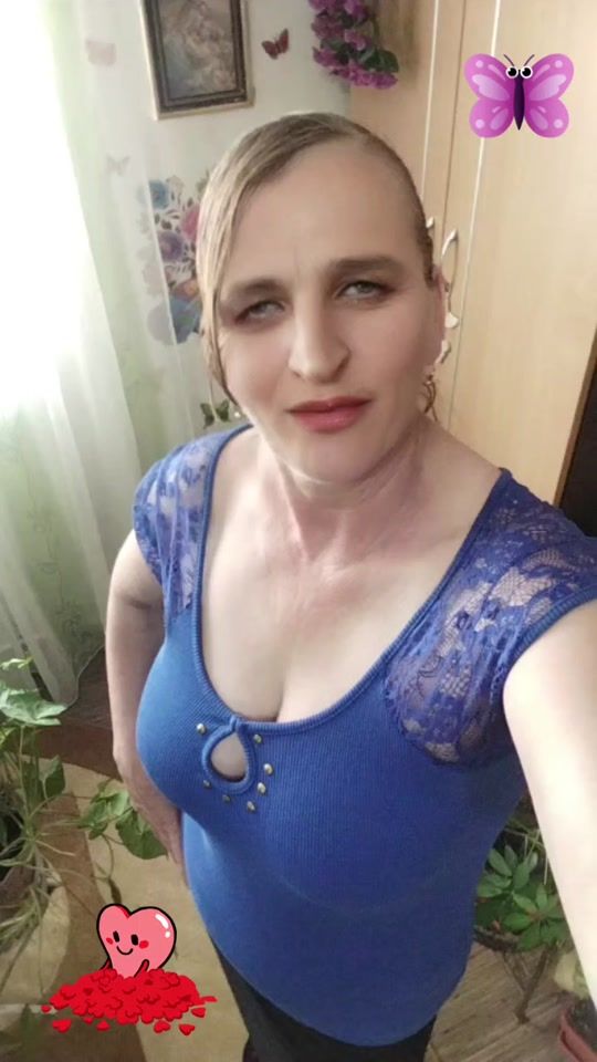TikTok video thumbnail by chivuta_cotooara