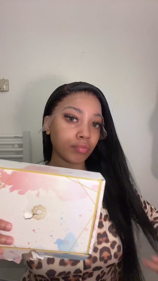 TikTok video thumbnail by nana.ziya