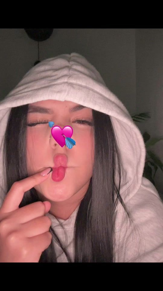 TikTok video thumbnail by _.alexandra06