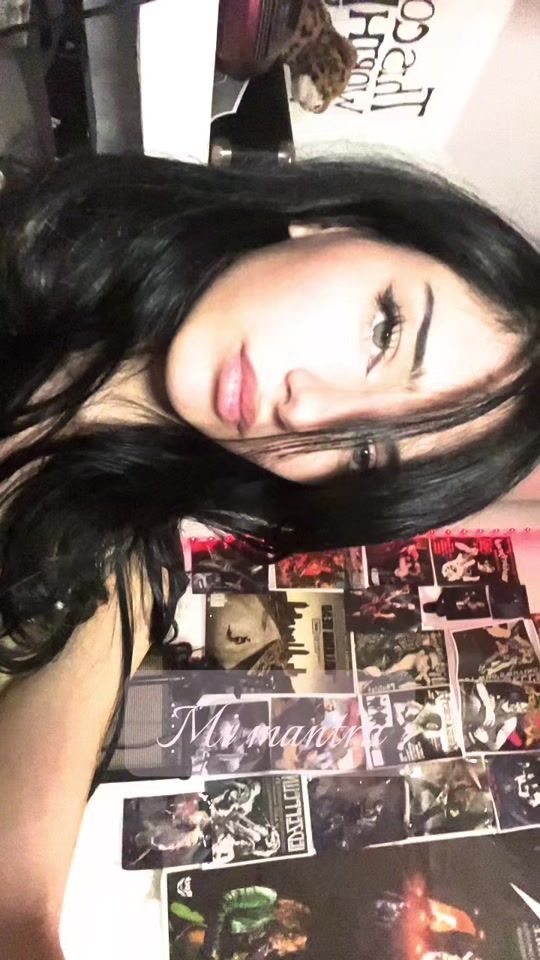 TikTok video thumbnail by crystal.in.chains