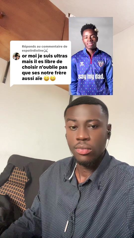 TikTok video thumbnail by shamberlife2