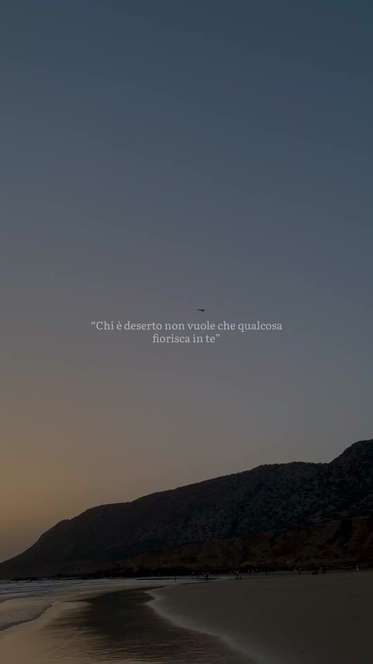 TikTok video thumbnail by giuliamtt_