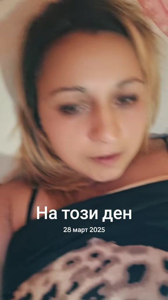 TikTok video thumbnail by nazemarinpva