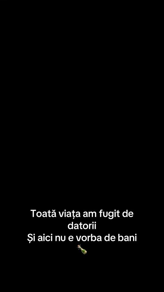 TikTok video thumbnail by lucicalipcei