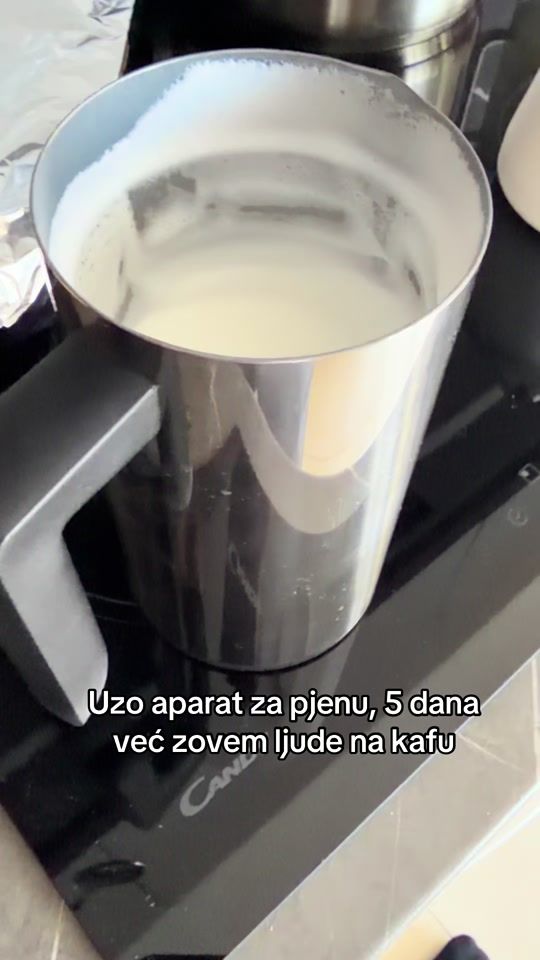 TikTok video thumbnail by _alialen