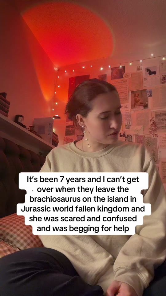 TikTok video thumbnail by exlibrisjessica