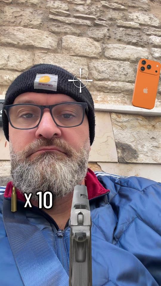 TikTok video thumbnail by francesco.de.gios6