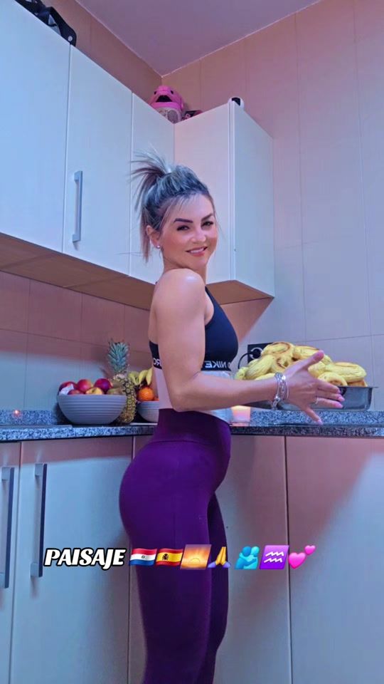 TikTok video thumbnail by celia26332