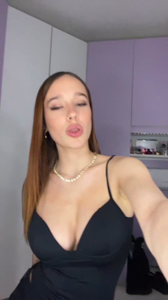 TikTok video thumbnail by _cristinacordaroo