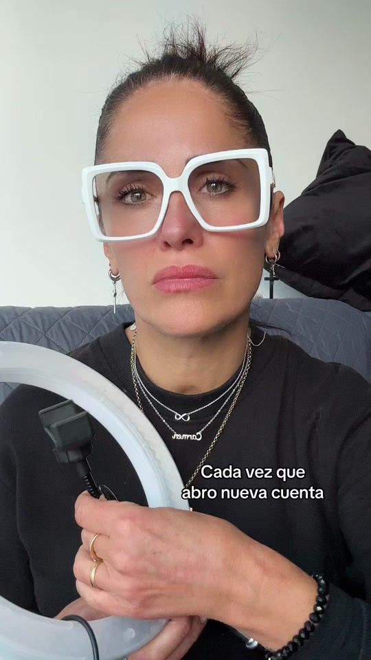 TikTok video thumbnail by nanigdezhdez