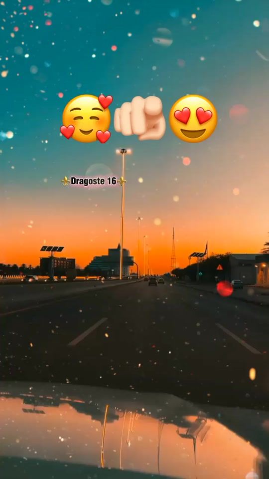 TikTok video thumbnail by _tradata.16q