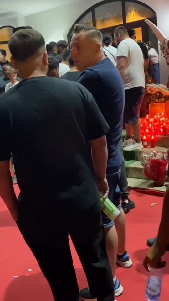 TikTok video thumbnail by ciprian.8333