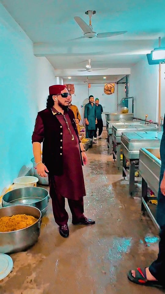 TikTok video thumbnail by haqkhattebhussain.ofcl