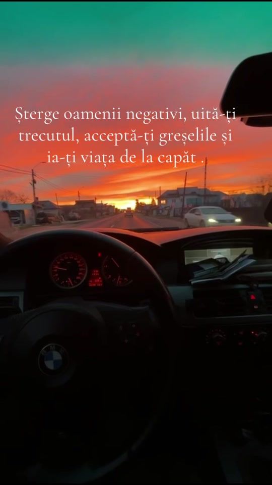 TikTok video thumbnail by livprofesionalauto