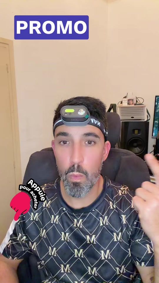 TikTok video thumbnail by oreo.estelle
