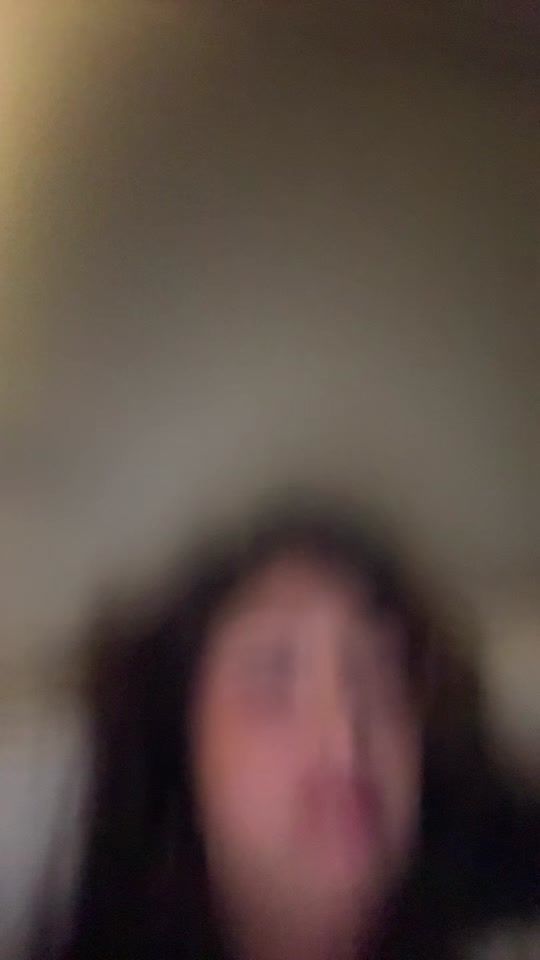 TikTok video thumbnail by whos.babi