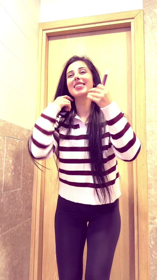 TikTok video thumbnail by tahhiri
