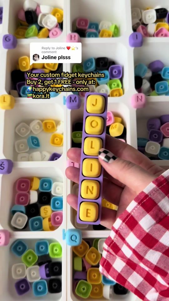 TikTok video thumbnail by kora.lt