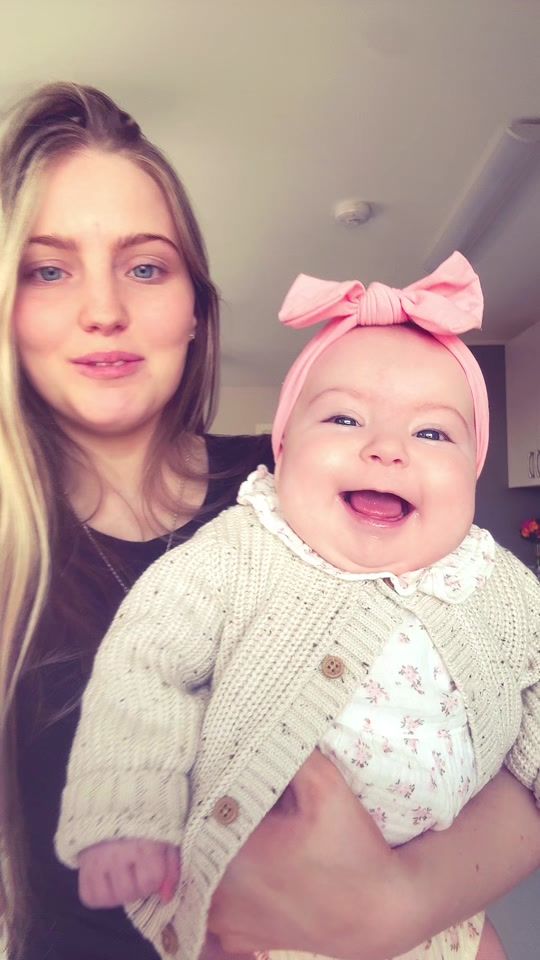 TikTok video thumbnail by emsspaigee