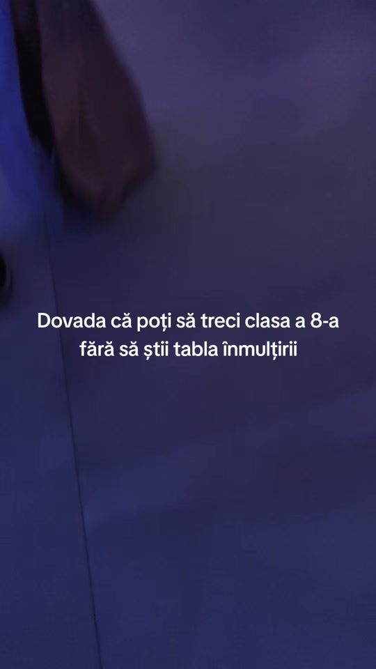 TikTok video thumbnail by pixel.016