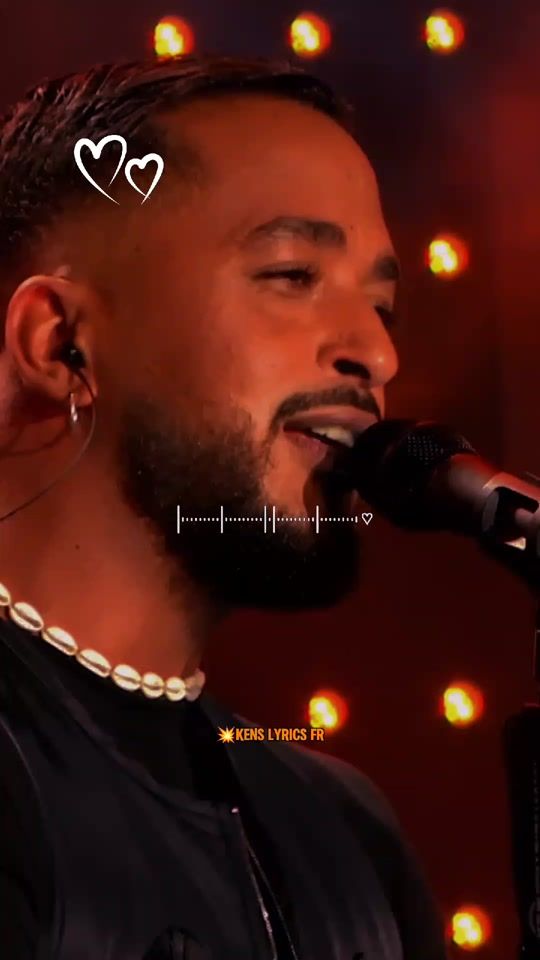 TikTok video thumbnail by starmorisseauevents