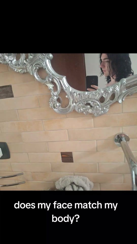 TikTok video thumbnail by giovpal20