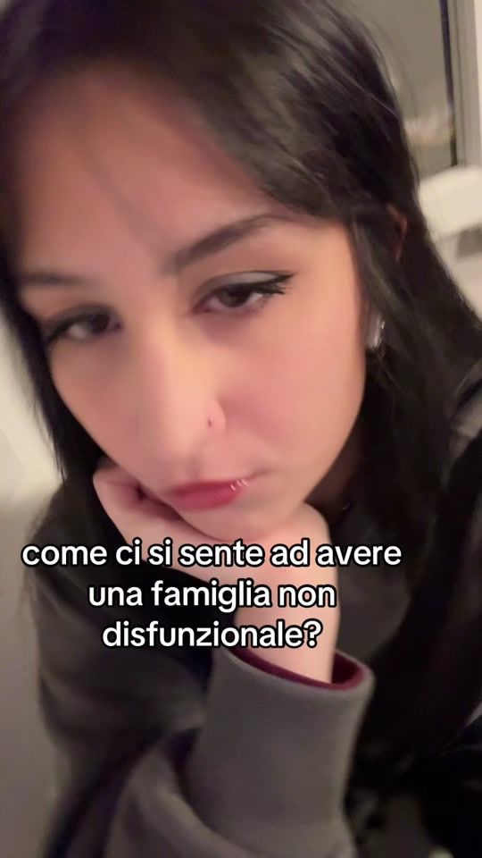 TikTok video thumbnail by lauramattonaii